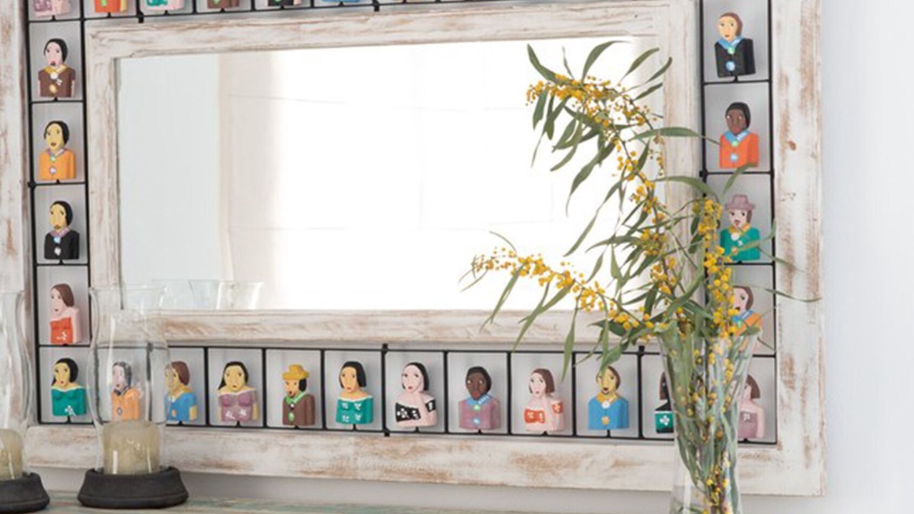 Photo of Others in Paros