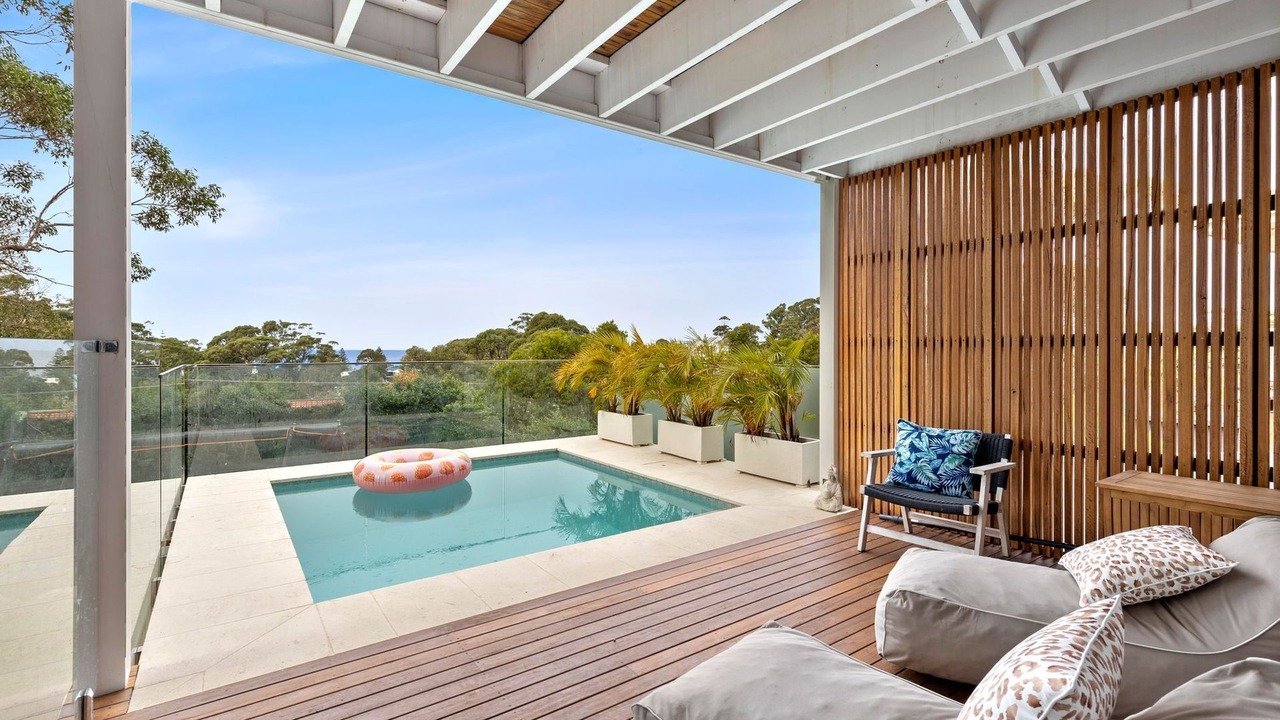 Photo of Outdoor in Mollymook Beach