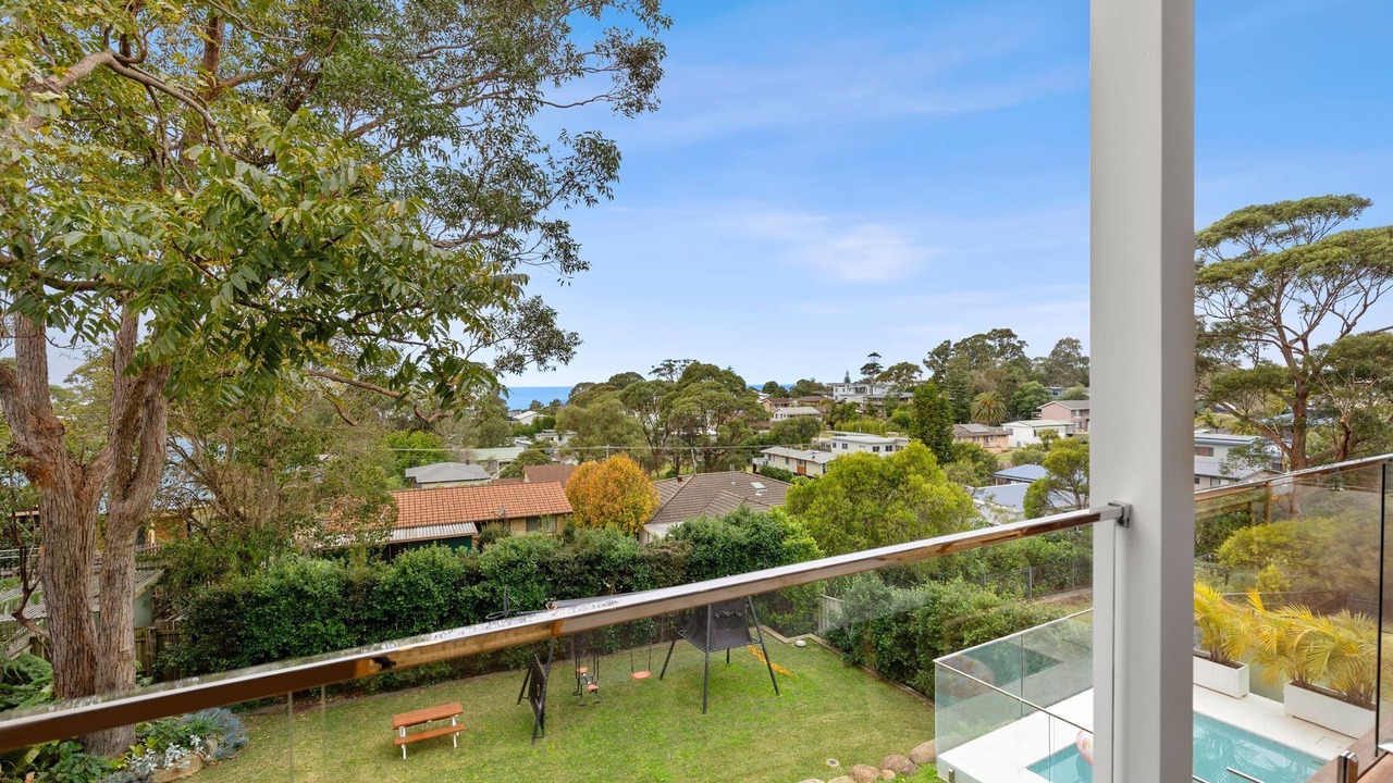 Photo of Outdoor in Mollymook Beach