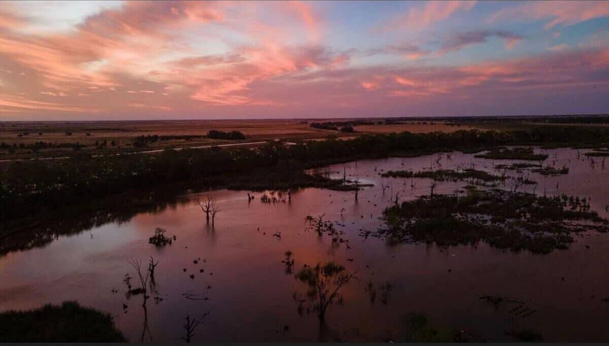 Photo of Others in Lake Charm