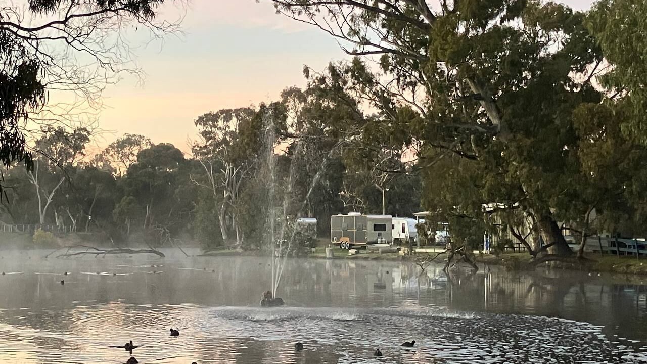 Photo of Outdoor in Stawell