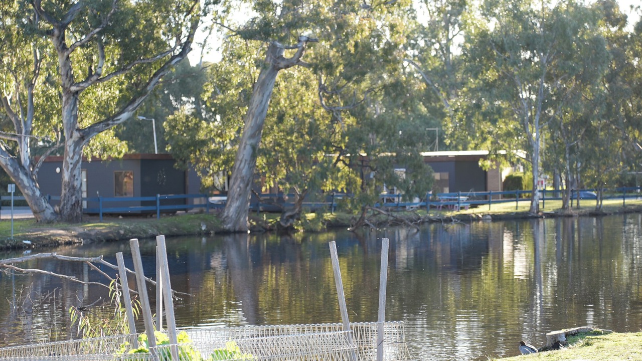 Photo of Others in Stawell