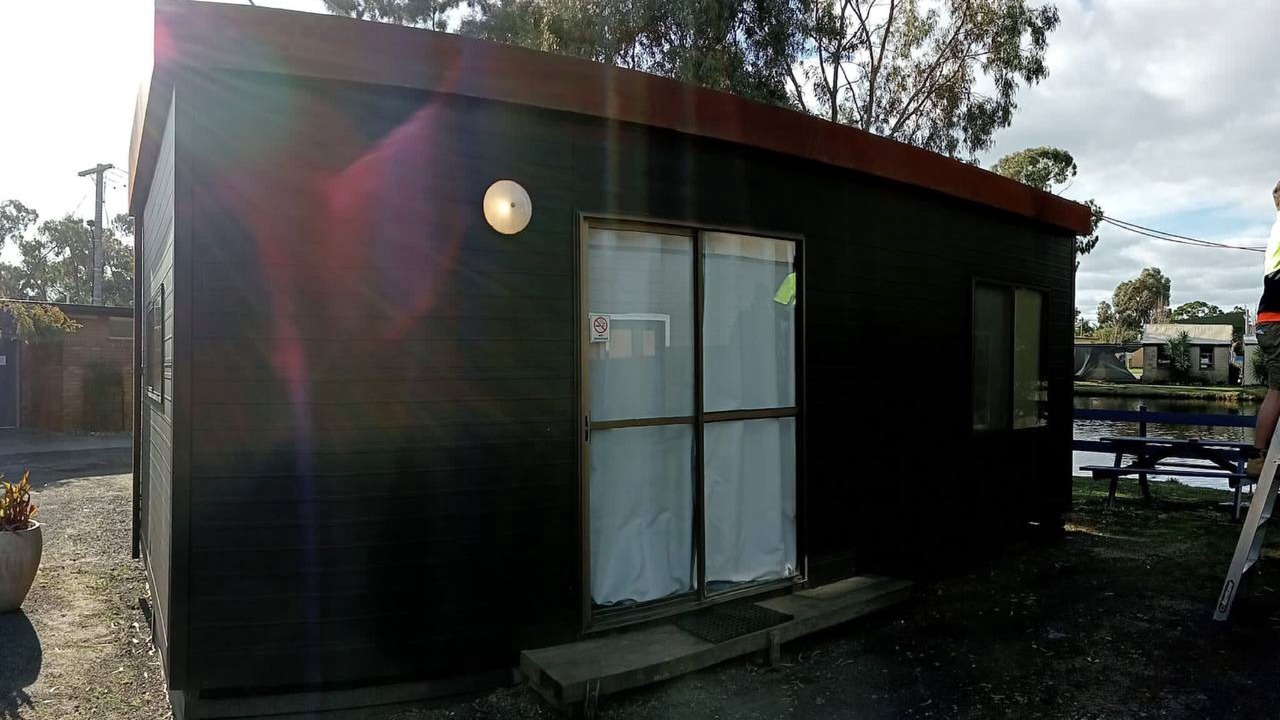 Photo of Outdoor in Stawell