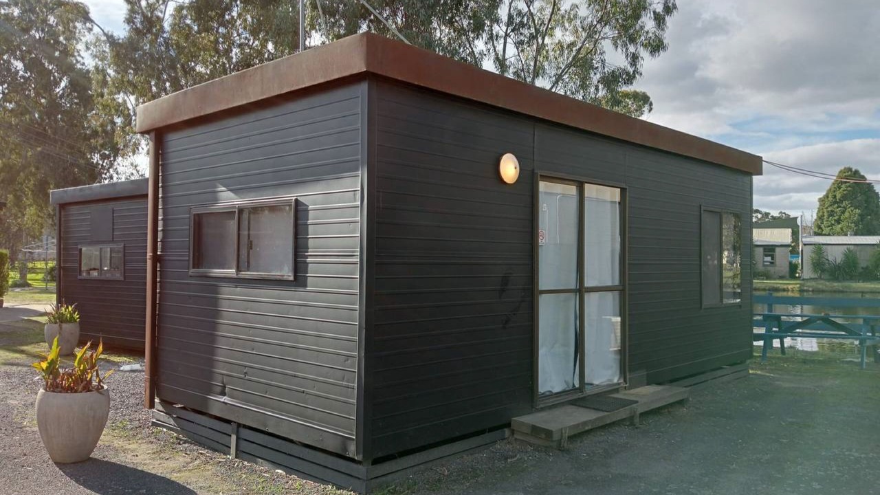 Photo of Outdoor in Stawell