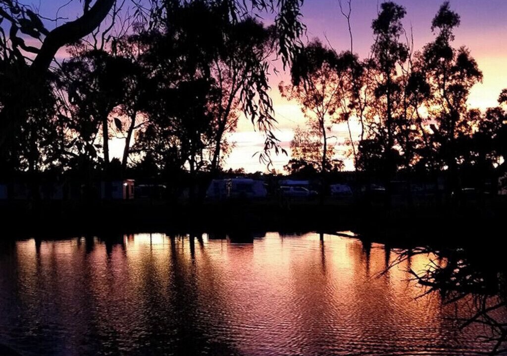Photo of Outdoor in Stawell