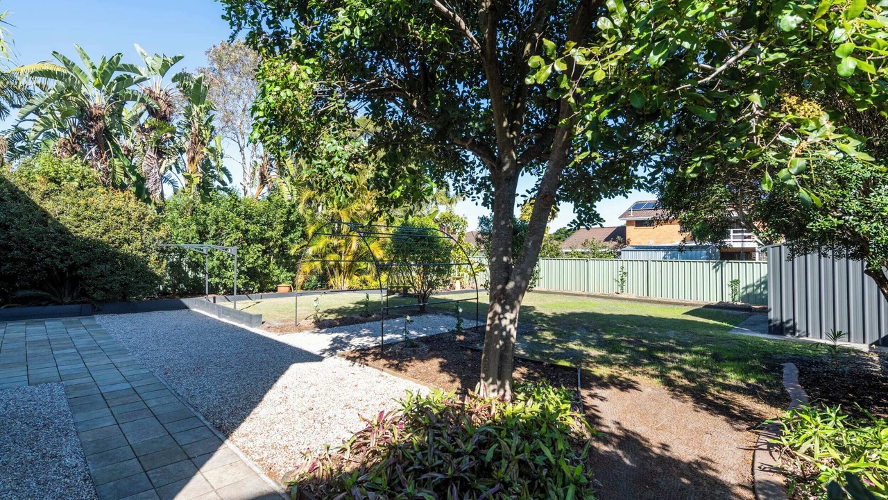 Photo of Outdoor in Yamba