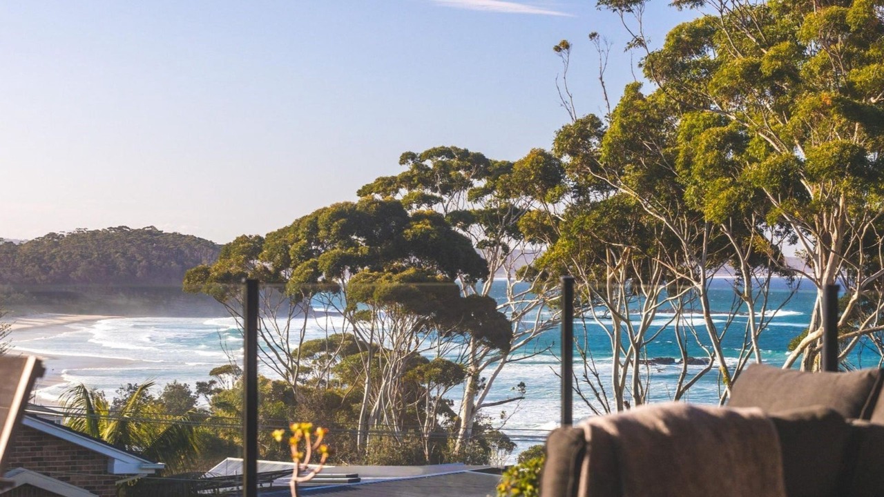 Photo of Outdoor in Narrawallee