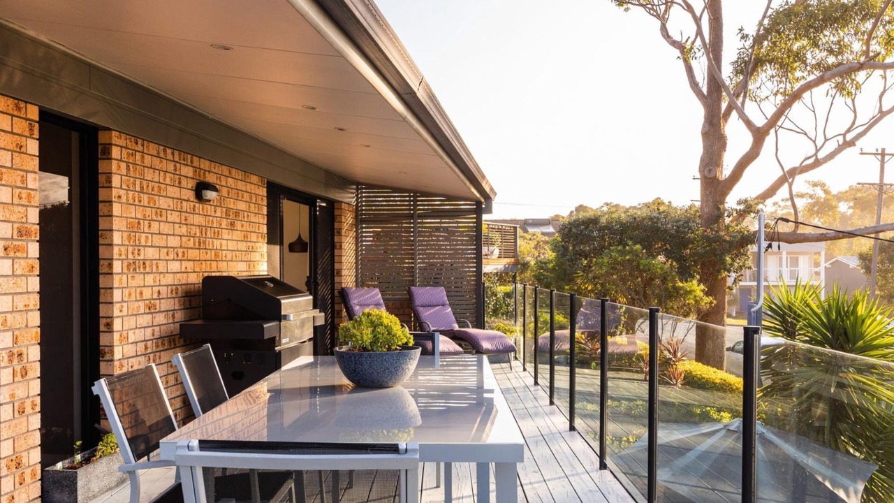 Photo of Outdoor in Narrawallee