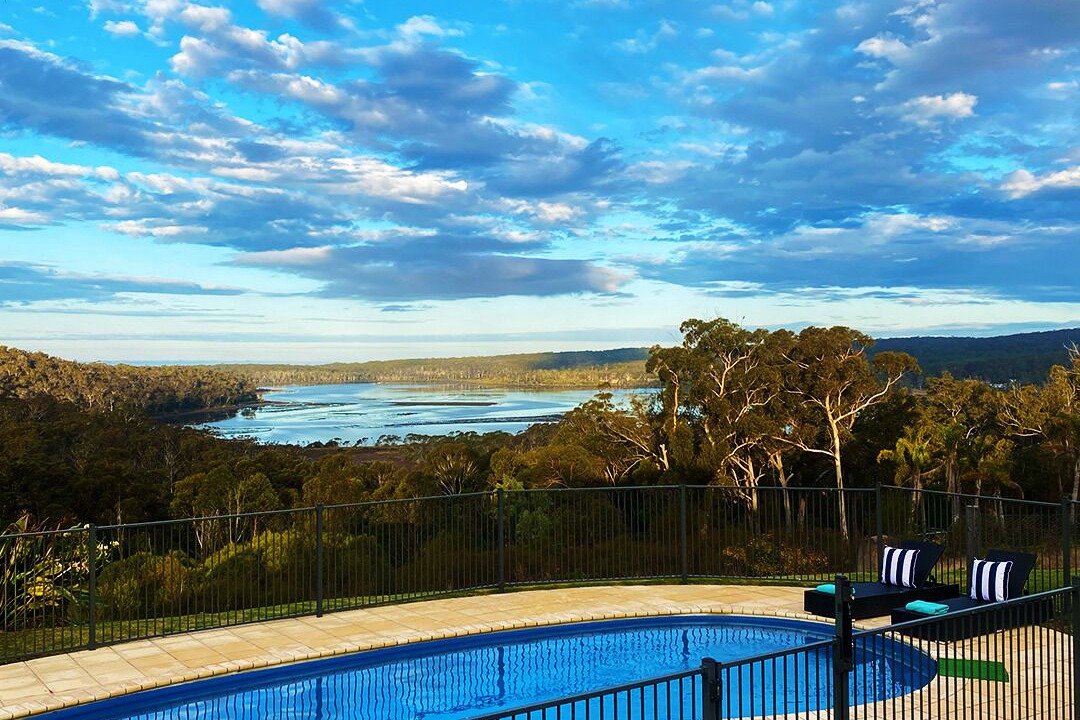 Photo of Outdoor in Broadwater