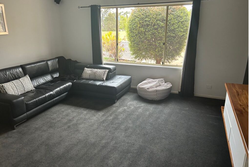 Photo of Bedroom in Broadwater
