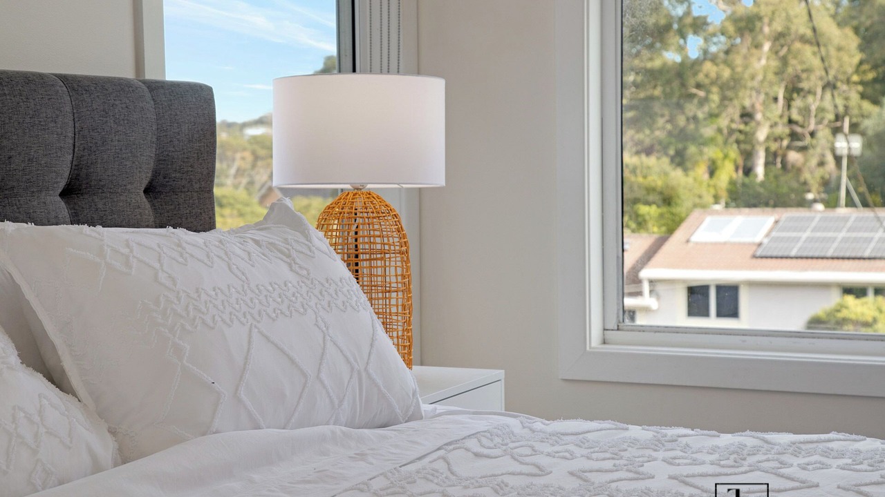Photo of Bedroom in Lilli Pilli