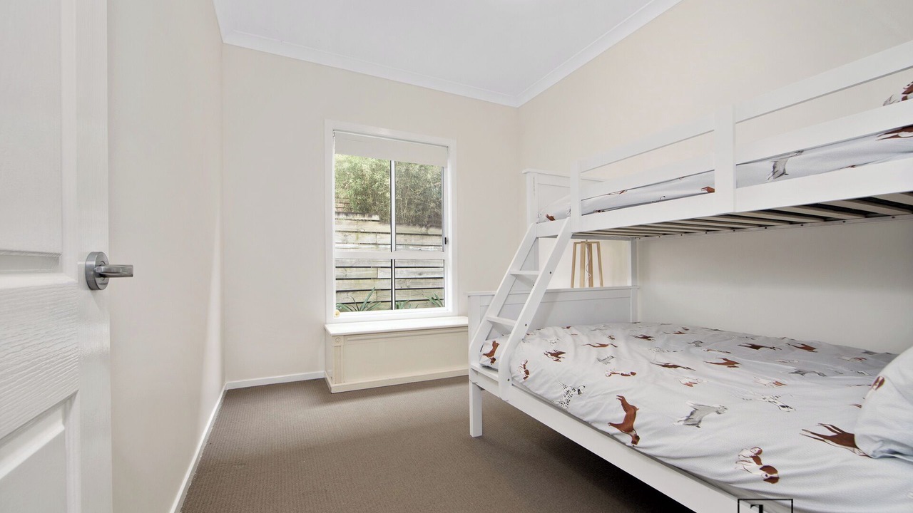 Photo of Bedroom in Lilli Pilli