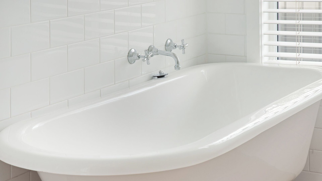 Photo of Bathroom in Lilli Pilli