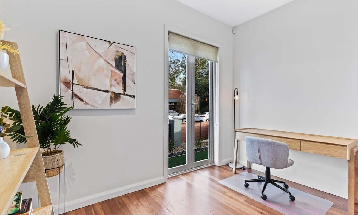 Photo of Others in Yarraville