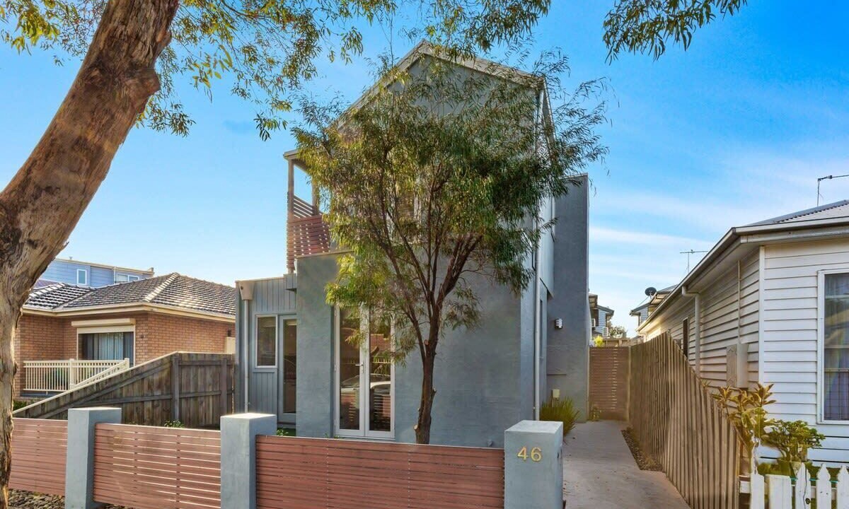 Photo of Others in Yarraville