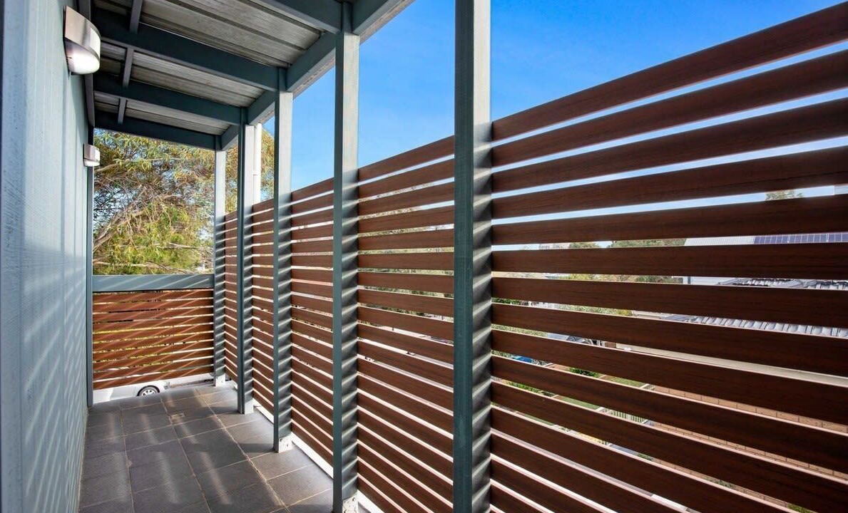 Photo of Outdoor in Yarraville