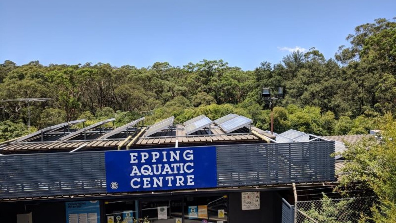 Photo of Others in Epping