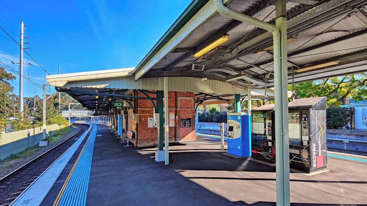 Photo of Others in Beecroft