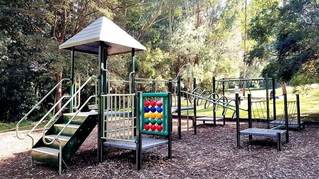 Photo of Others in Beecroft