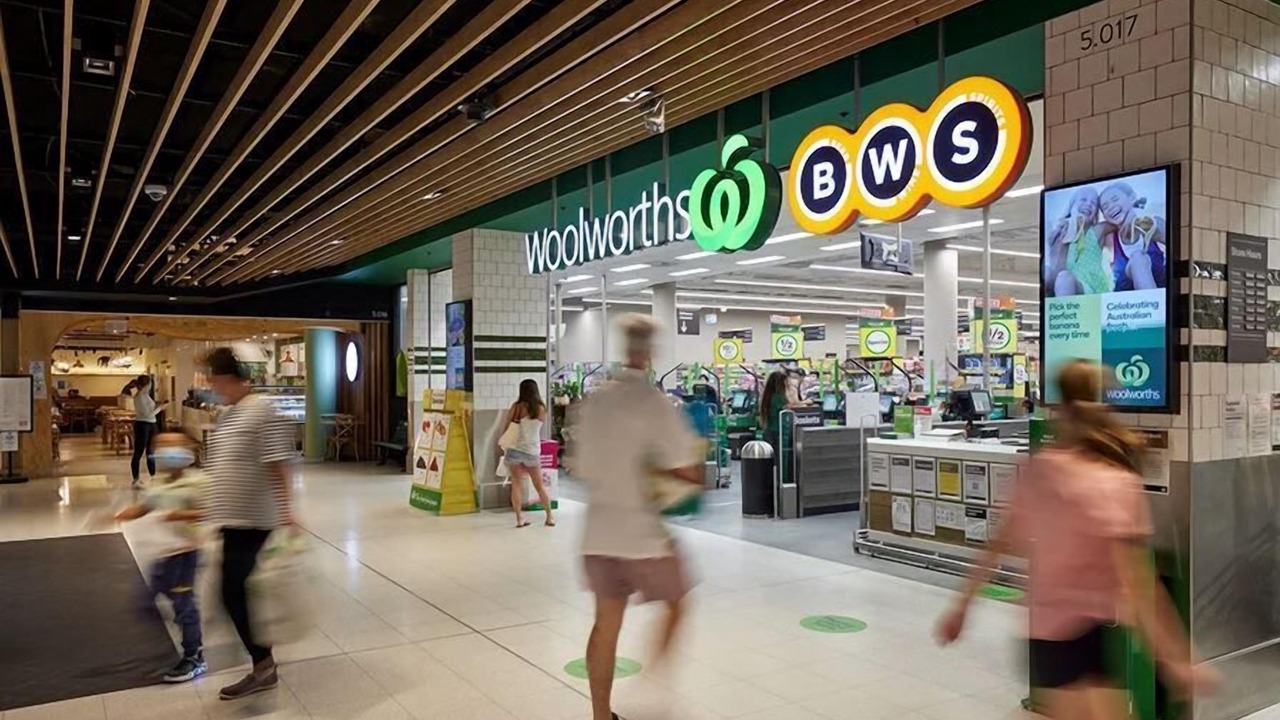 Photo of Others in Beecroft