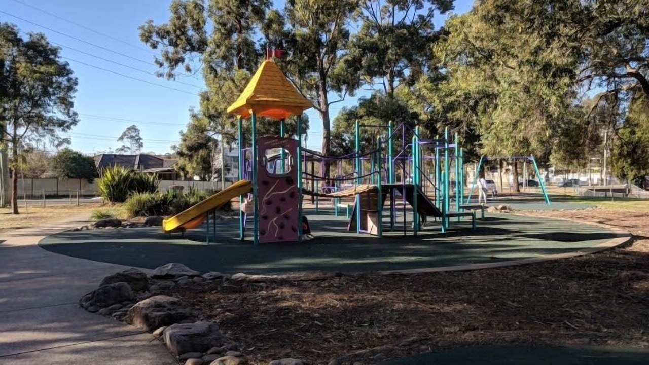 Photo of Others in Wentworthville