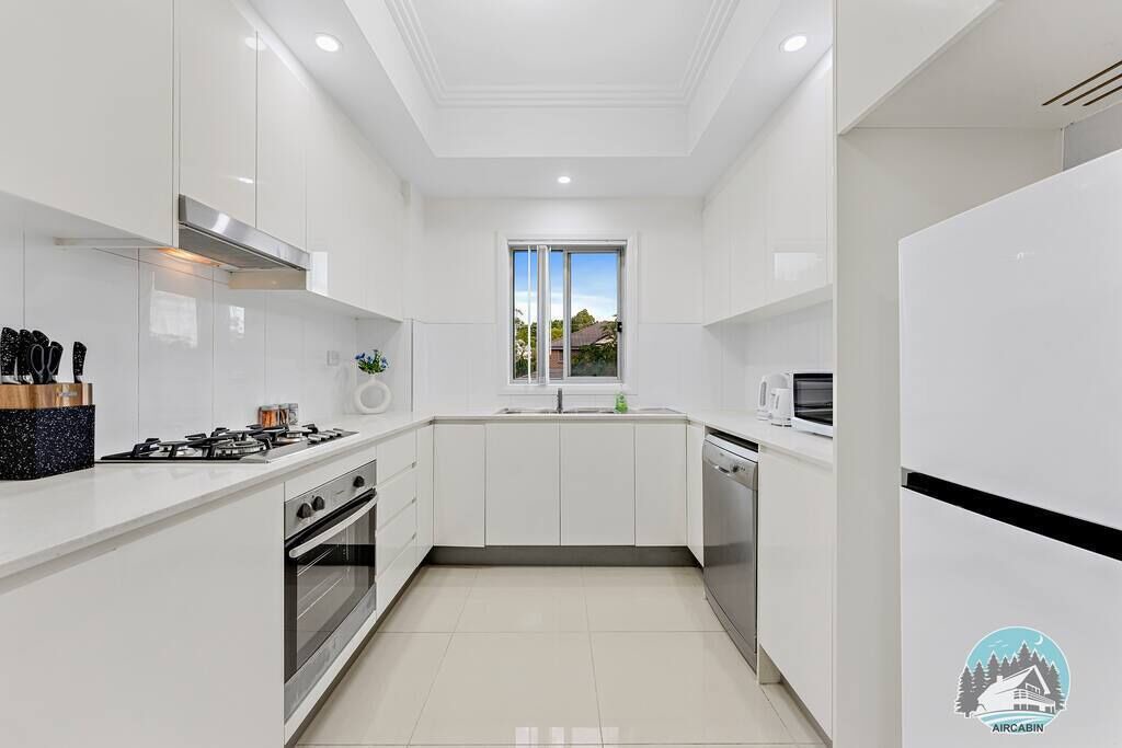 Photo of Others in Wentworthville