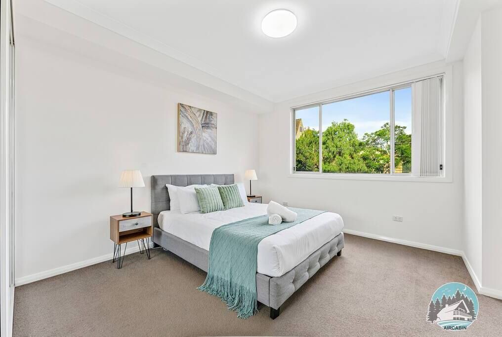 Photo of Others in Wentworthville