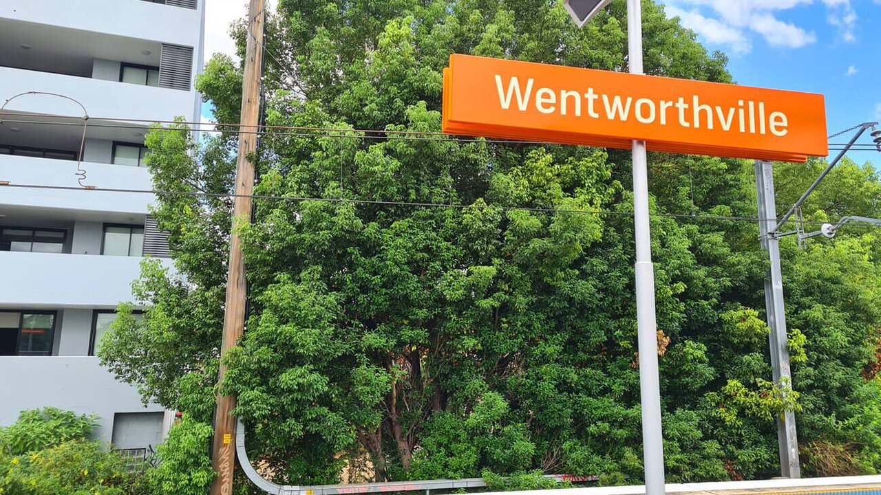 Photo of Others in Wentworthville