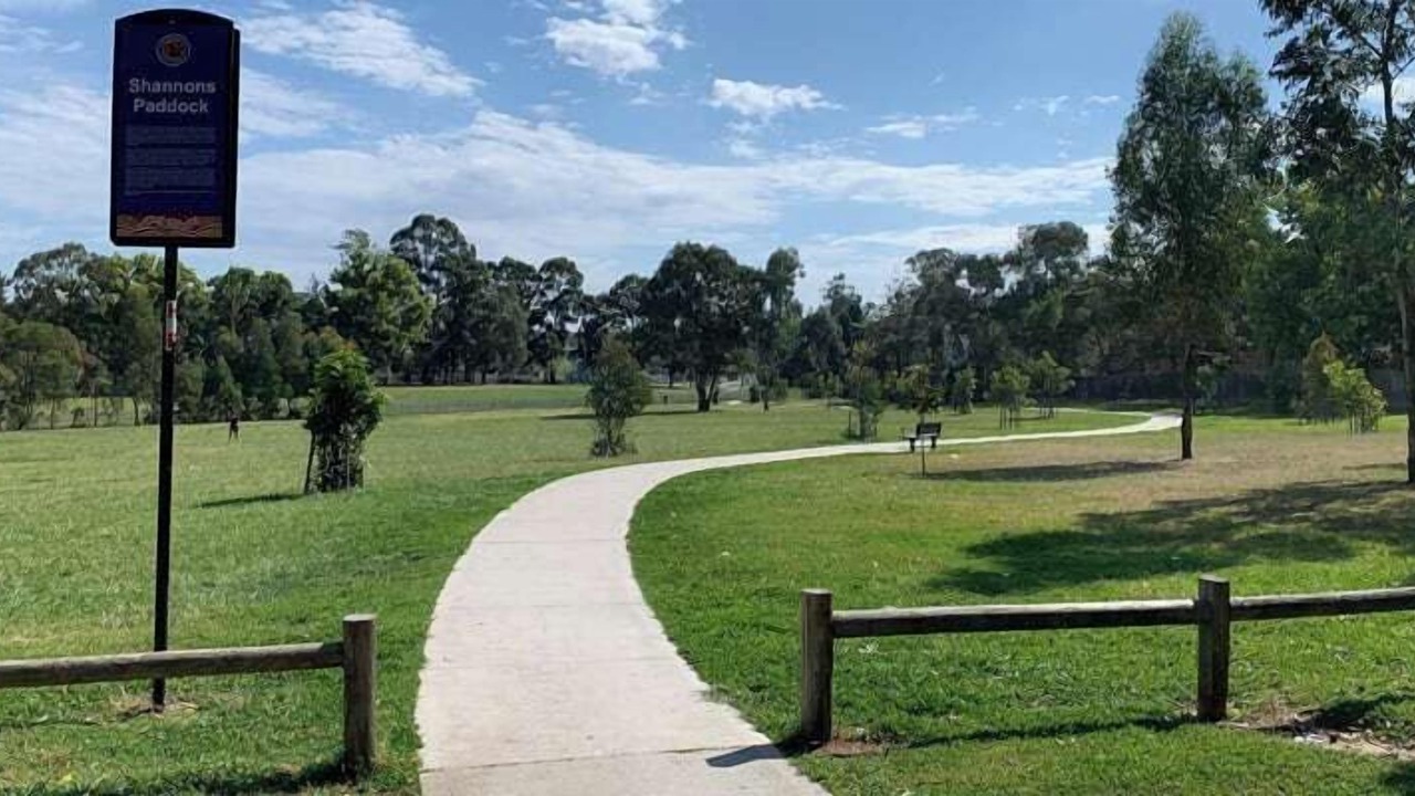 Photo of Others in Wentworthville