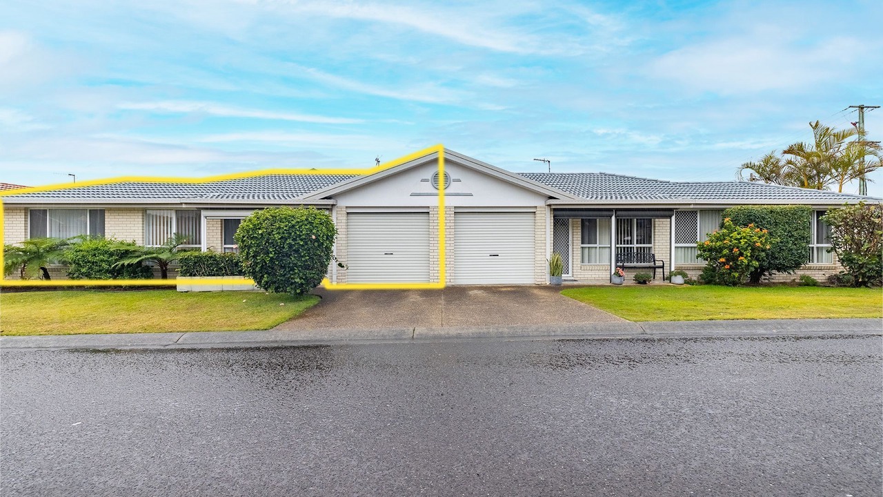 Photo of Outdoor in Fingal Bay