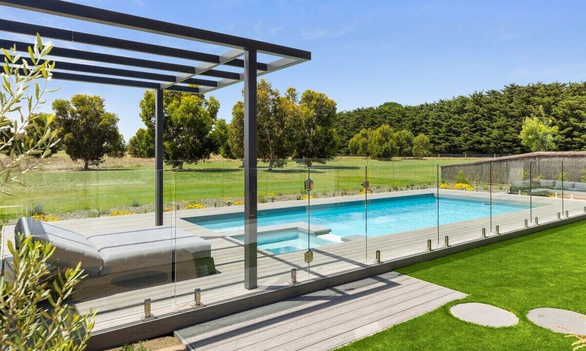 Photo of Outdoor in Connewarre
