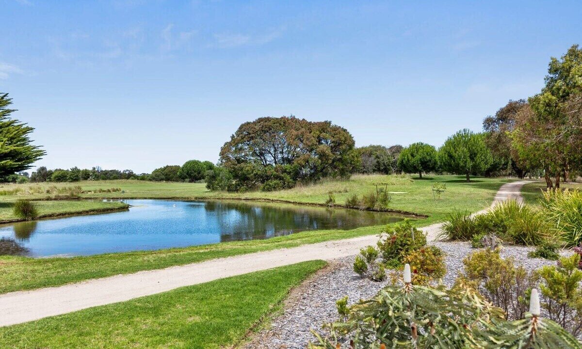 Photo of Outdoor in Connewarre