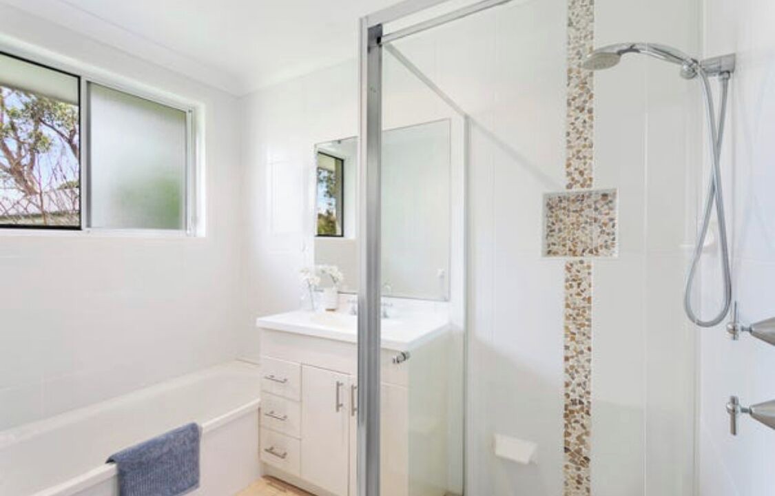 Photo of Bathroom in Budgewoi