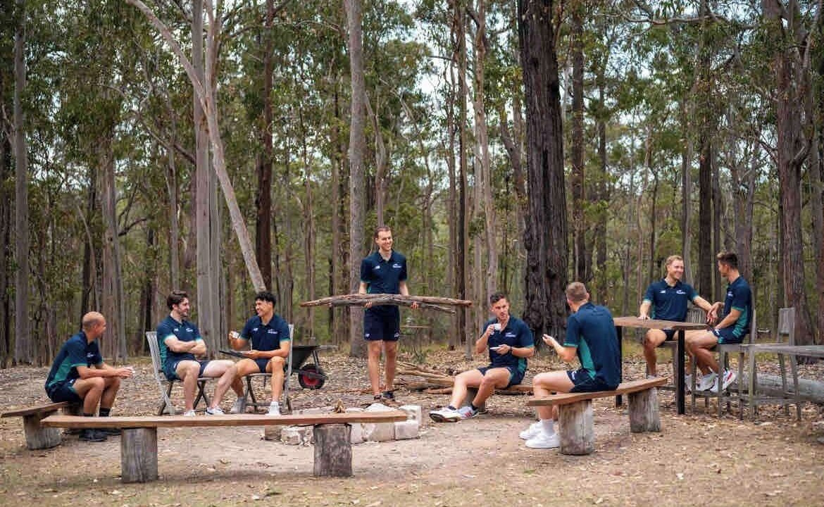 Photo of Others in Sheldon