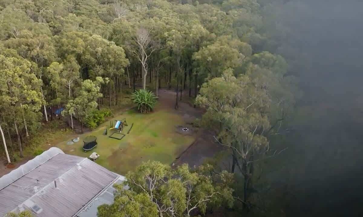 Photo of Others in Sheldon