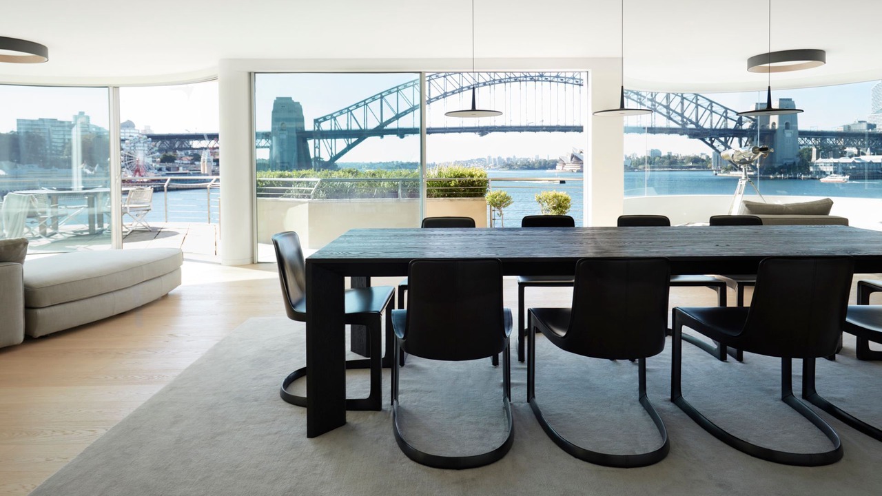 Photo of Others in McMahons Point