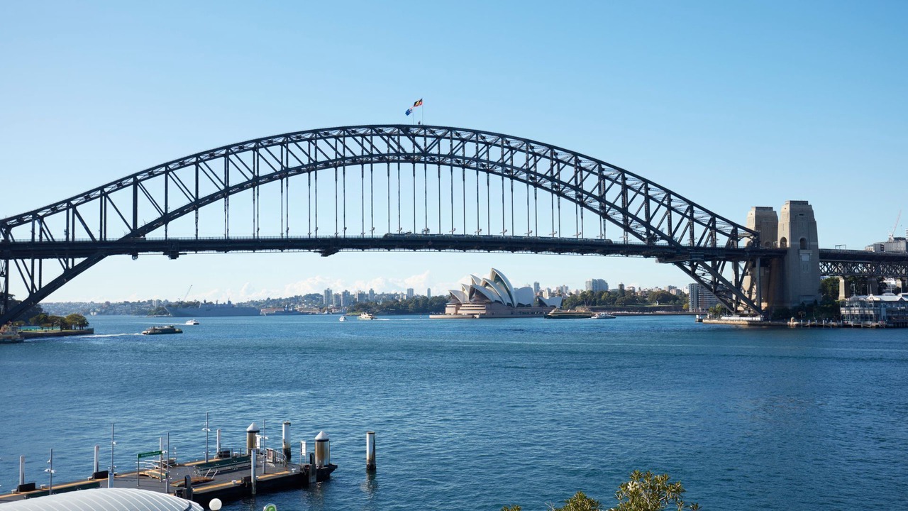 Photo of Others in McMahons Point