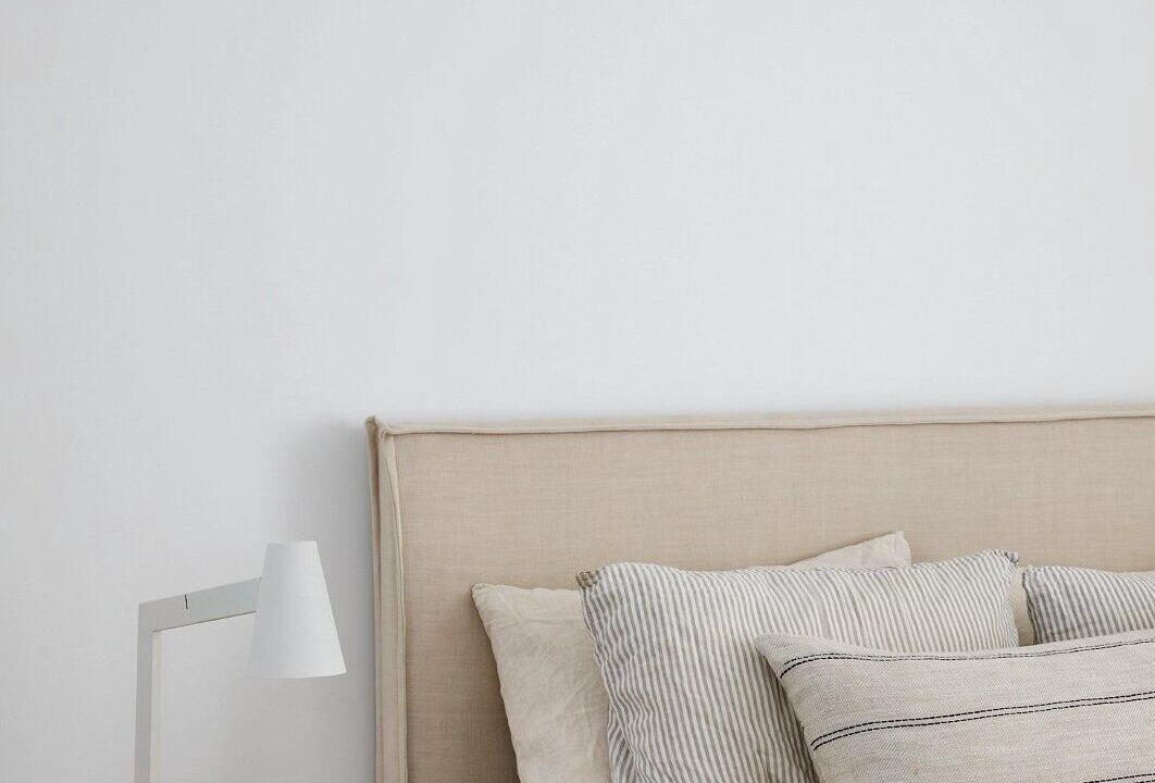 Photo of Bedroom in North Bondi