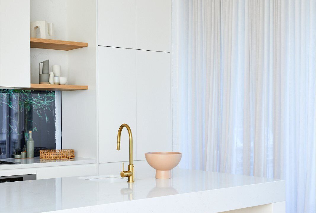 Photo of Kitchen in North Bondi