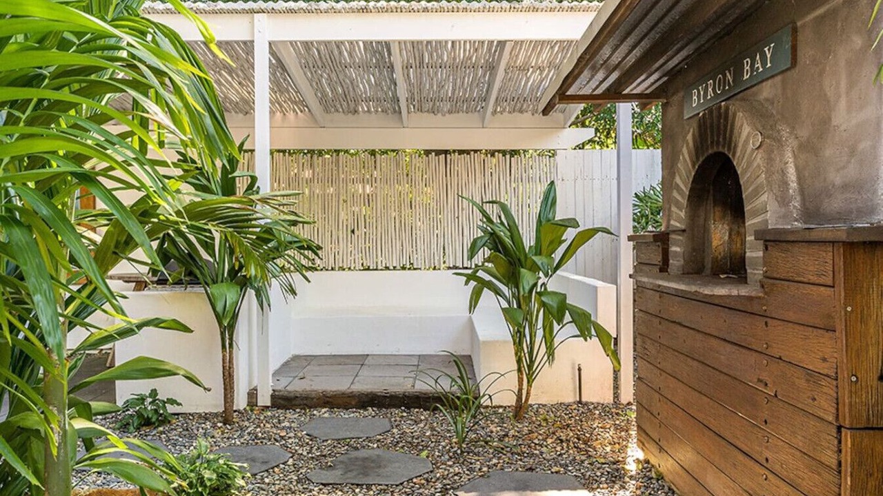 Photo of Outdoor in South Golden Beach