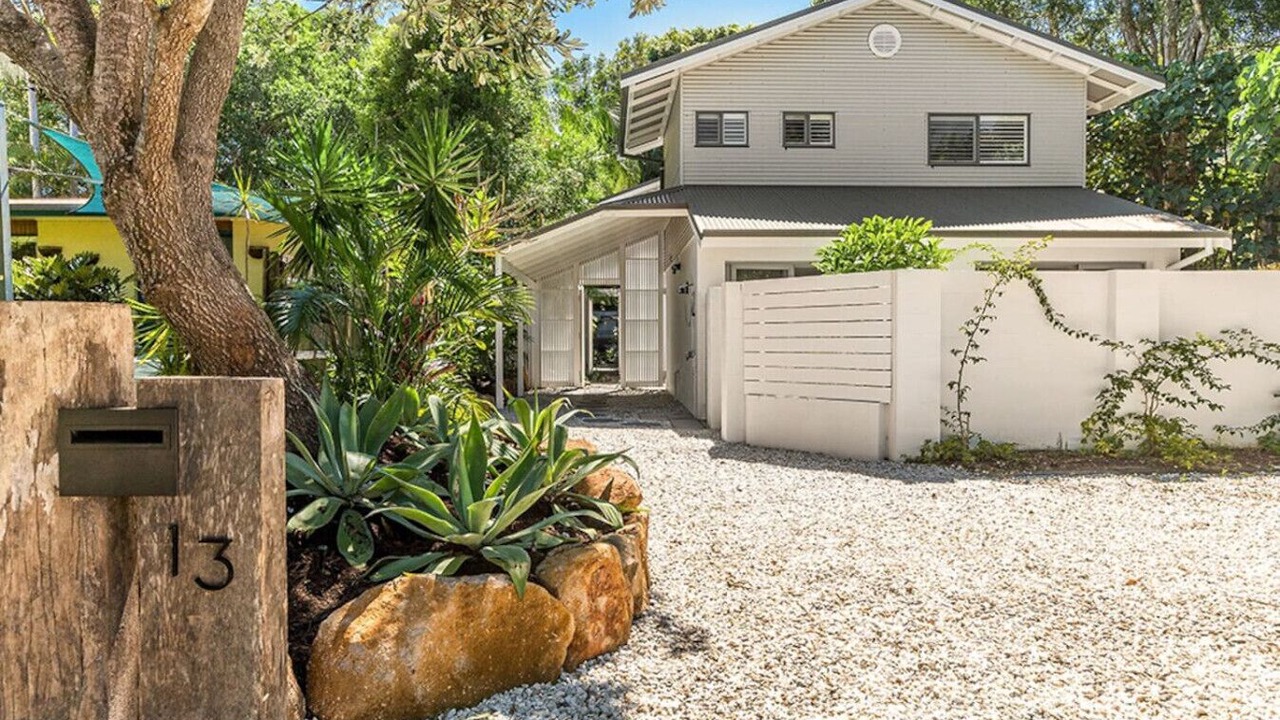 Photo of Outdoor in South Golden Beach