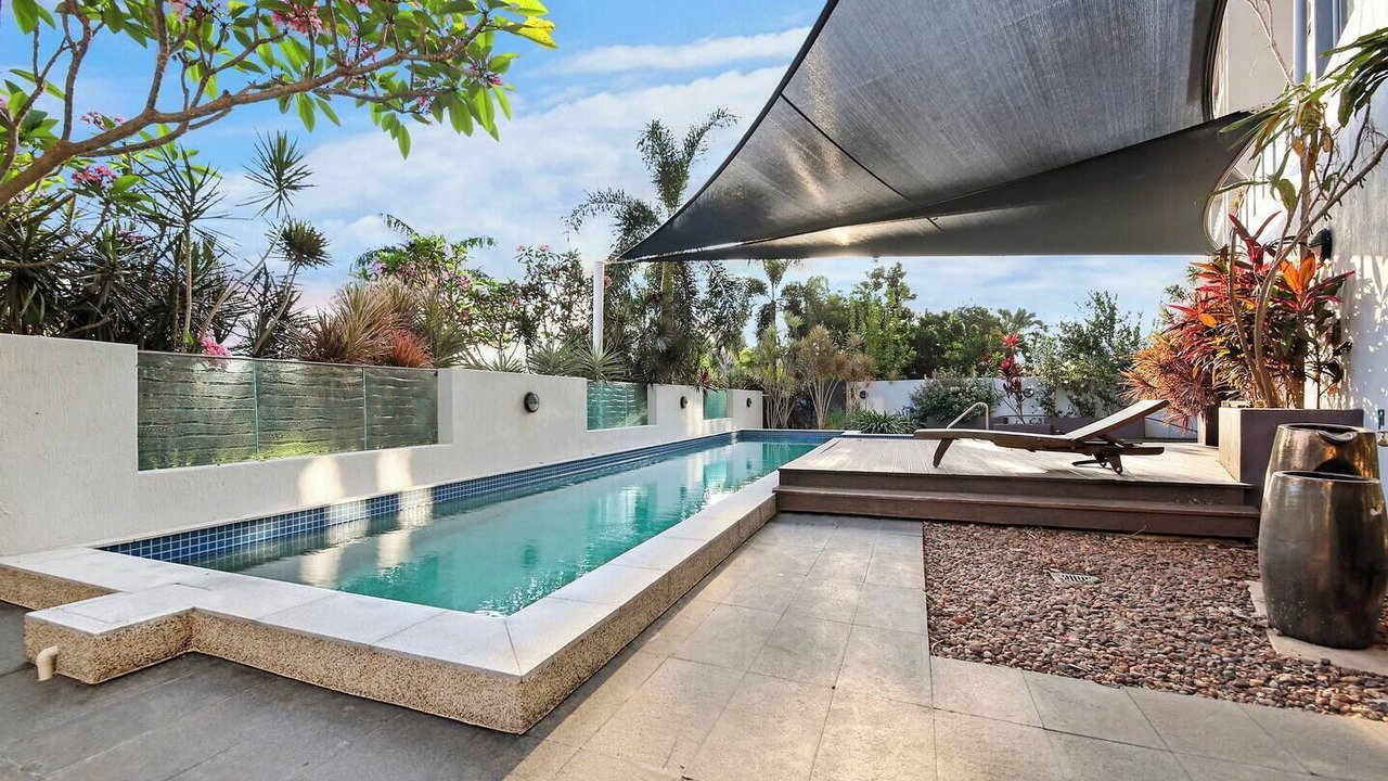 Photo of Outdoor in Nightcliff