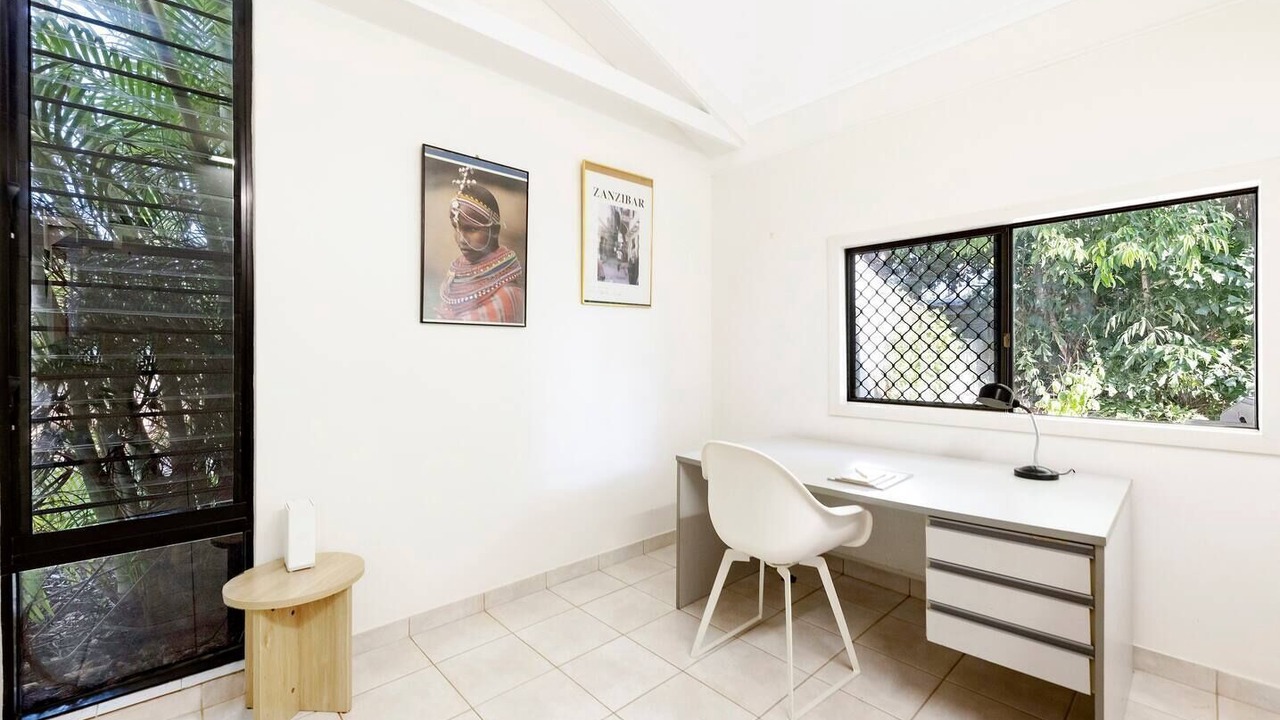 Photo of Others in Nightcliff