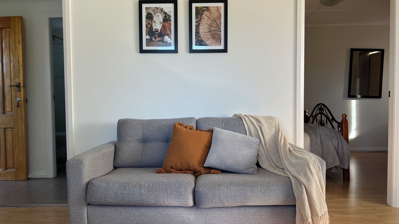 Photo of Livingroom in Dora Creek