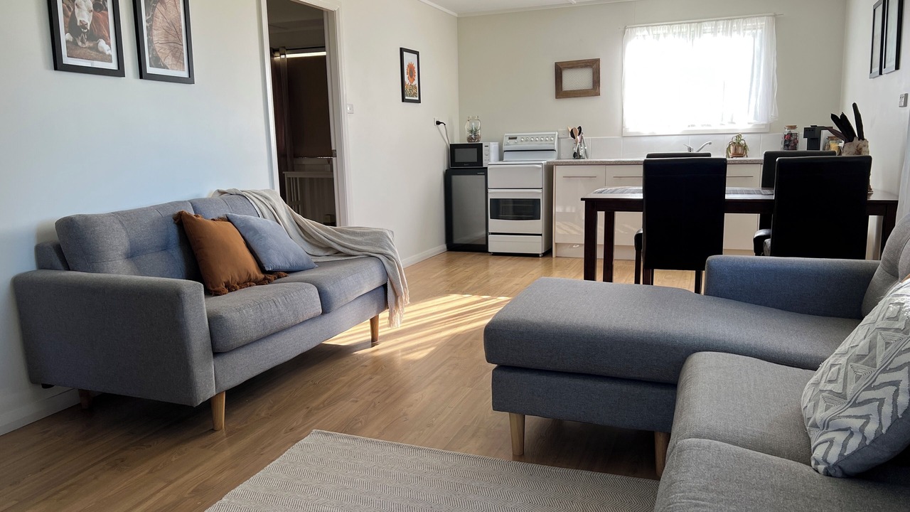 Photo of Livingroom in Dora Creek