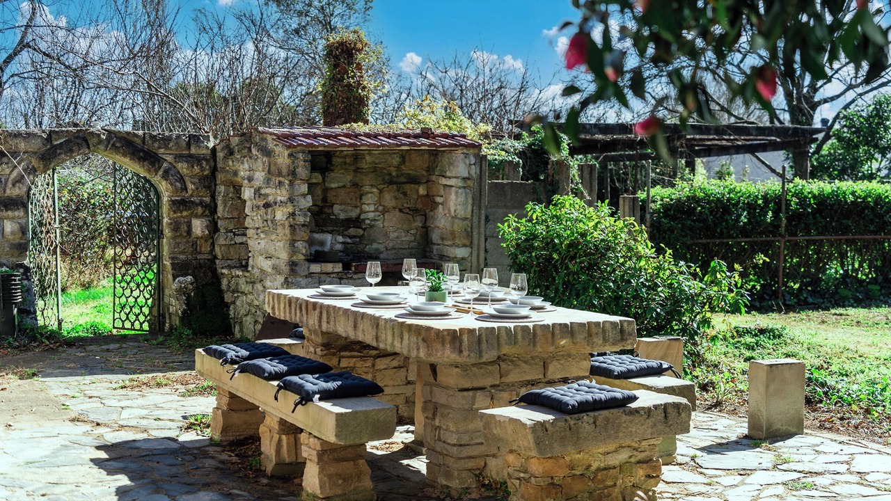 Photo of Outdoor in Robertson