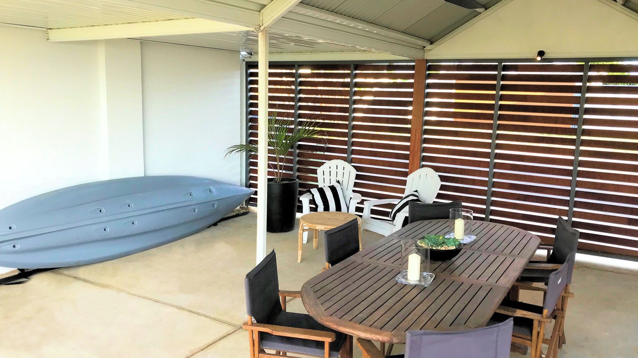 Photo of Outdoor in Goolwa