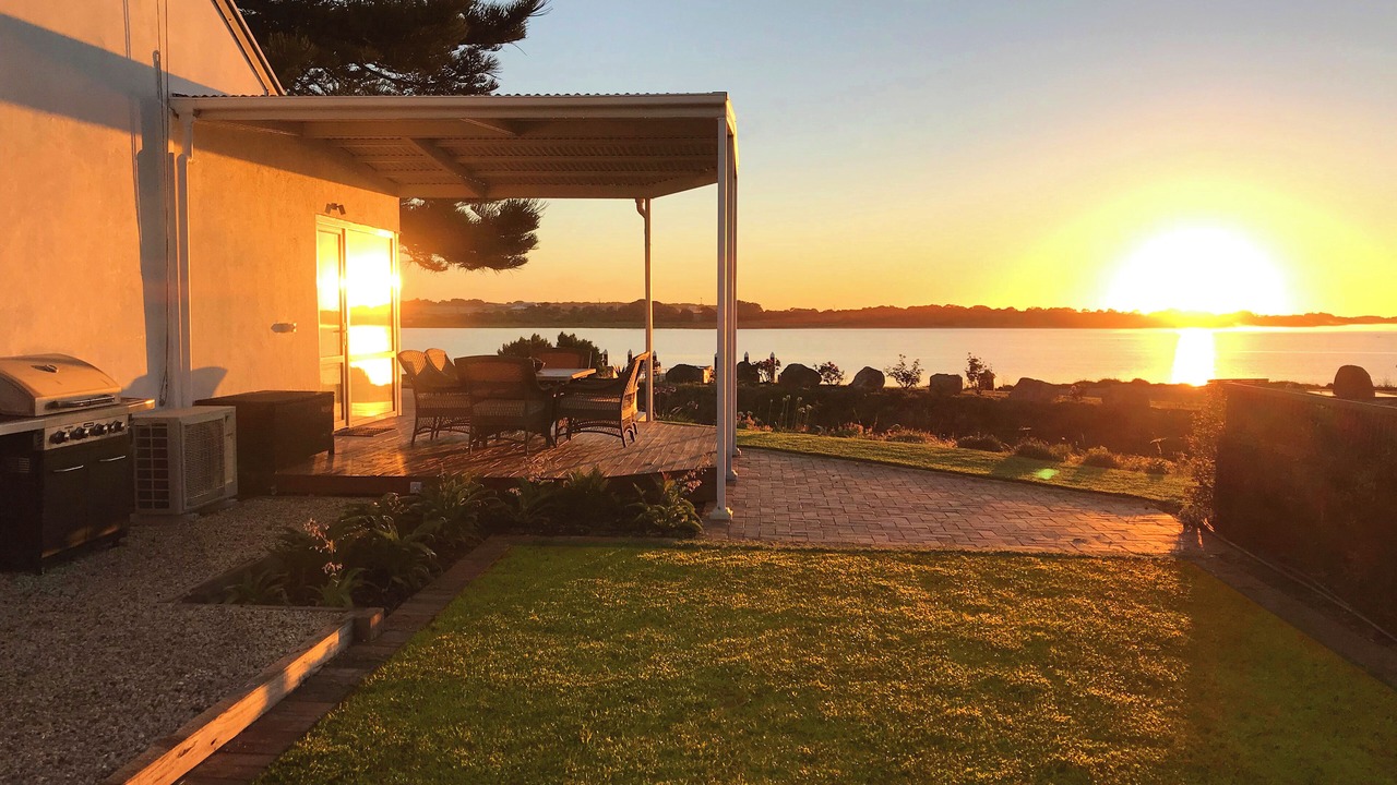 Photo of Outdoor in Goolwa