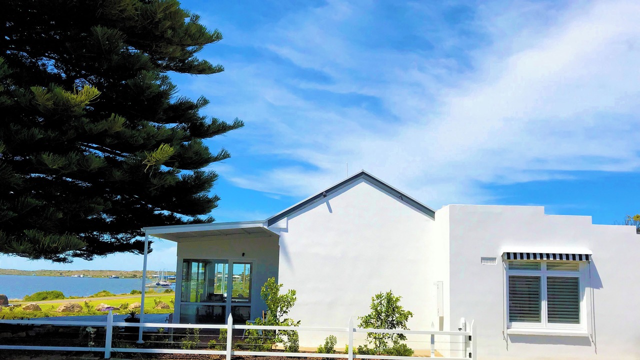 Photo of Outdoor in Goolwa