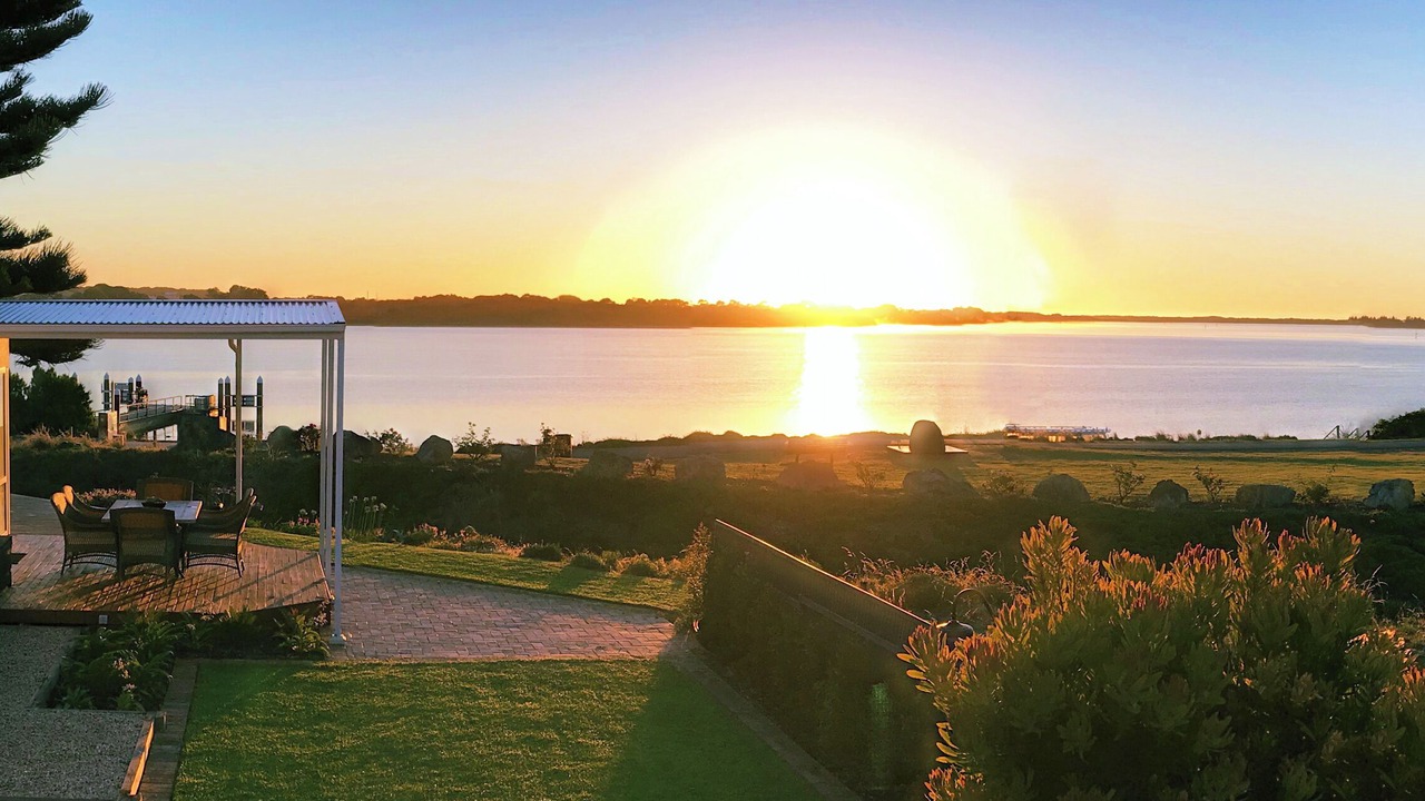 Photo of Outdoor in Goolwa